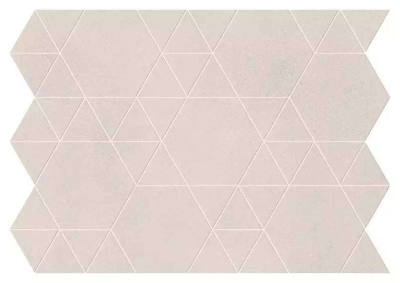 AJX2 Boost Balance White Lock 37.4x50.5