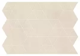 AJX3 Boost Balance Ivory Lock 37.4x50.5
