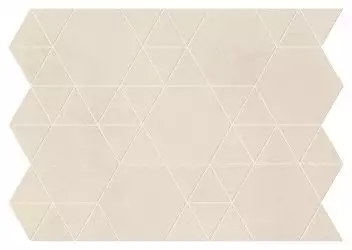 AJX3 Boost Balance Ivory Lock 37.4x50.5