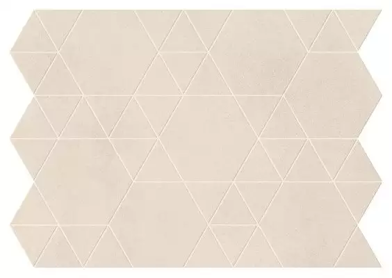 AJX3 Boost Balance Ivory Lock 37.4x50.5