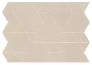 AJX4 Boost Balance Cream Lock 37.4x50.5