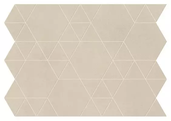 AJX4 Boost Balance Cream Lock 37.4x50.5