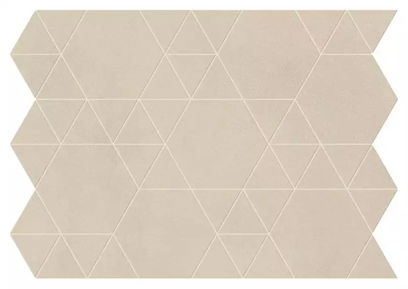 AJX4 Boost Balance Cream Lock 37.4x50.5