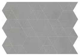 AJX7 Boost Balance Grey Lock 37.4x50.5
