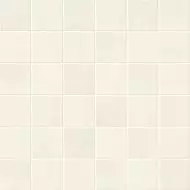 AJY9 Boost Balance Pure Mosaico 30x30