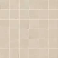 AJZC Boost Balance Cream Mosaico 30x30