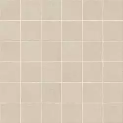 AJZC Boost Balance Cream Mosaico 30x30