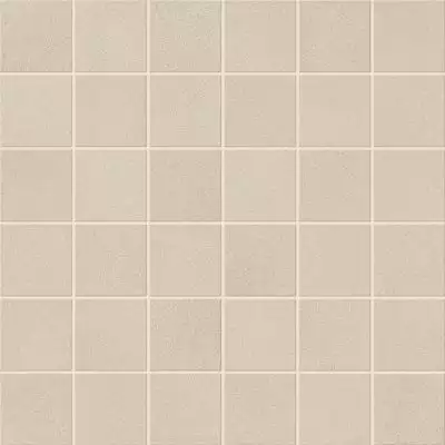 AJZC Boost Balance Cream Mosaico 30x30
