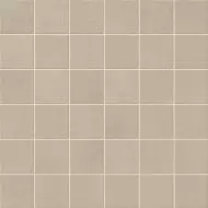 AJZD Boost Balance Ash Mosaico 30x30