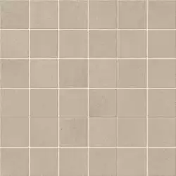 AJZD Boost Balance Ash Mosaico 30x30