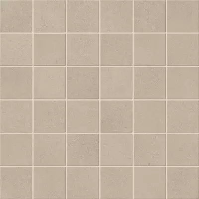 AJZD Boost Balance Ash Mosaico 30x30