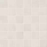 AJZE Boost Balance Moon Mosaico 30x30