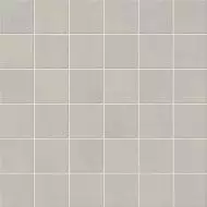 AJZF Boost Balance Pearl Mosaico 30x30
