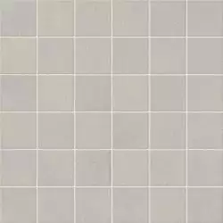 AJZF Boost Balance Pearl Mosaico 30x30