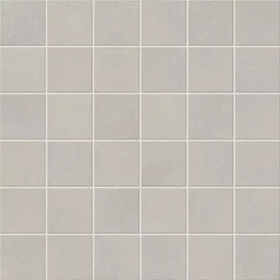 AJZF Boost Balance Pearl Mosaico 30x30