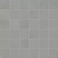 AJZG Boost Balance Grey Mosaico 30x30