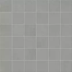 AJZG Boost Balance Grey Mosaico 30x30