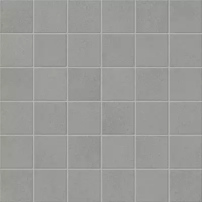 AJZG Boost Balance Grey Mosaico 30x30