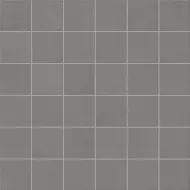 AJZH Boost Balance Smoke Mosaico 30x30