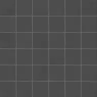 AJZI Boost Balance Tarmac Mosaico 30x30