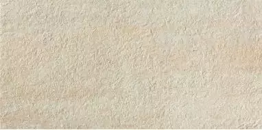 AKA6 Trust Ivory 45x90