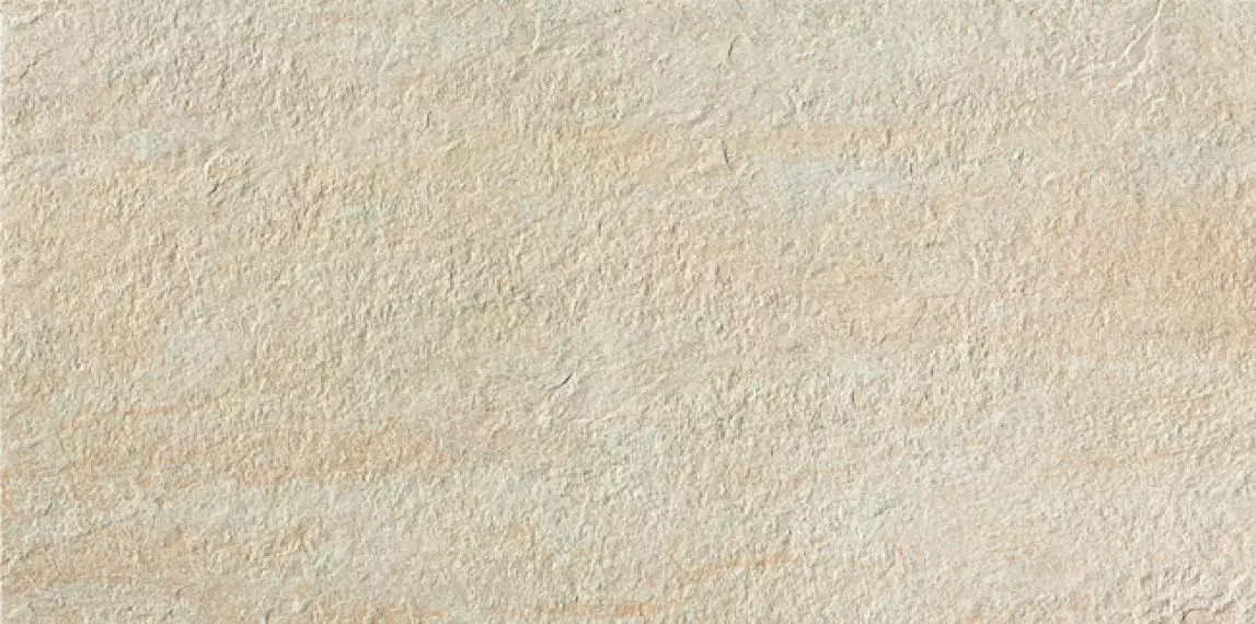 AKA6 Trust Ivory 45x90