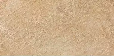 AKA7 Trust Gold 45x90