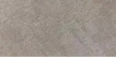 AKA8 Trust Silver 45x90