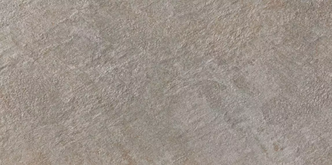 AKA8 Trust Silver 45x90