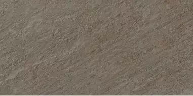 AKA9 Trust Copper 45x90