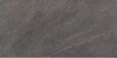 AKBA Trust Titanium 45x90