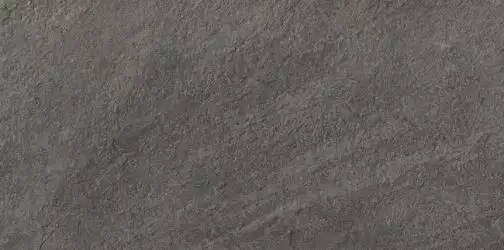 AKBA Trust Titanium 45x90