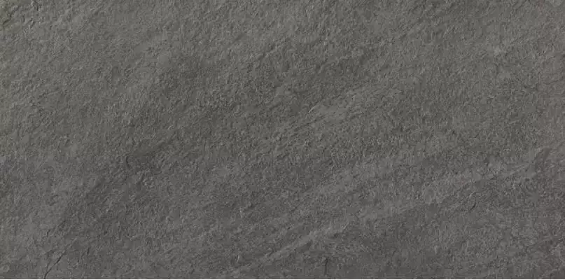 AKBA Trust Titanium 45x90