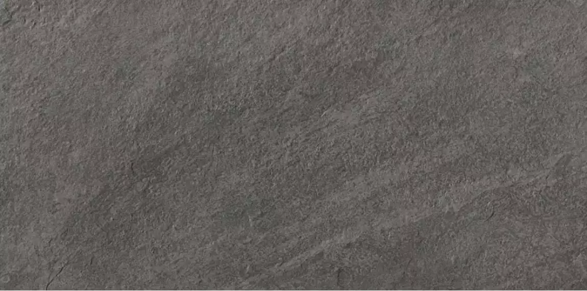 AKBA Trust Titanium 45x90