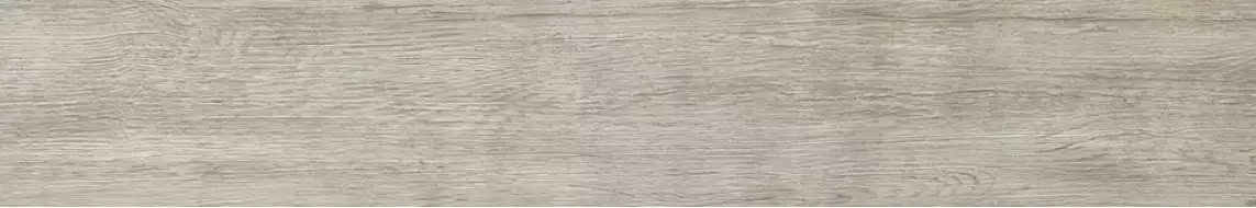 AKCQ Nash White Wood Grip 20x120