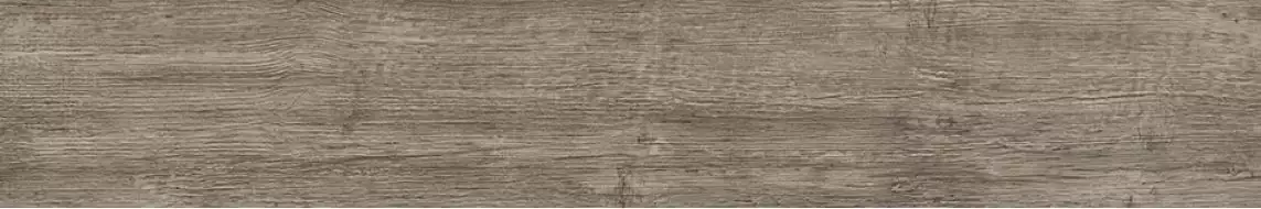 AKCR Nash Greige Grip 20x120