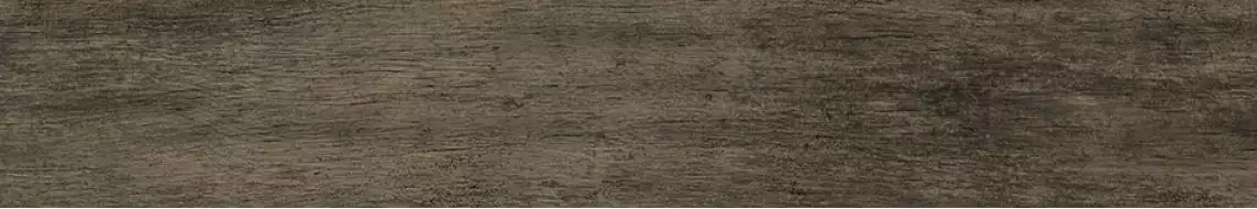 AKCU Nash Dark Oak Grip 20x120