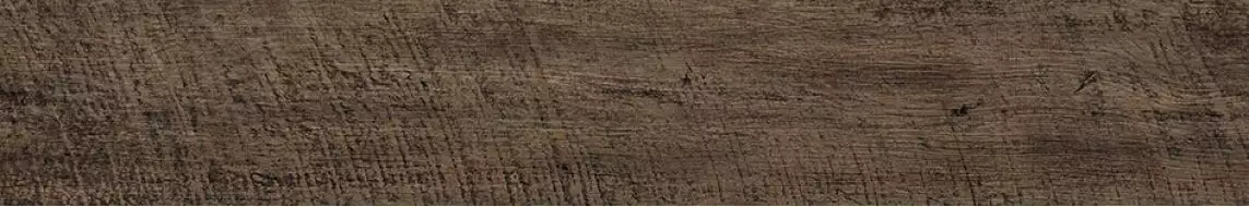 AKCV Nash Light Brown Grip 20x120