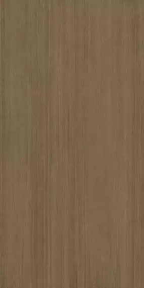 AKFD Керамогранит Noce Canaletto Matte 160x320