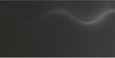 AKILA LUX 120 BLACK 60x120