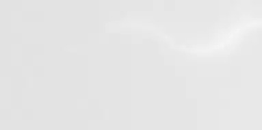 AKILA LUX 120 SPWHITE 60x120