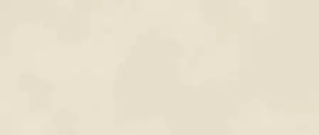 AKMZ Boost Color Linen 50x120