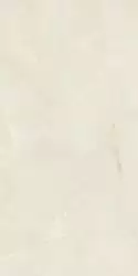 AKPH Marvel Onyx White Lapp. 6mm 60x120