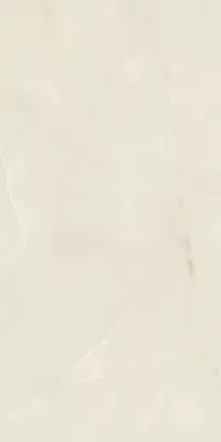 AKPH Marvel Onyx White Lapp. 6mm 60x120