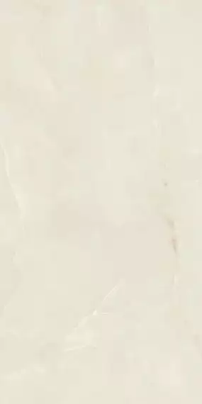 AKPH Marvel Onyx White Lapp. 6mm 60x120