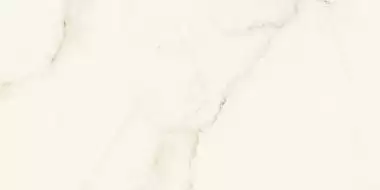 AKQR Marvel Calacatta Apuano Lappato 6mm 60x120