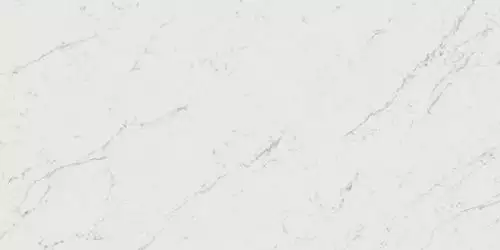 AKS0 Marvel Carrara Pure Lappato 60x120