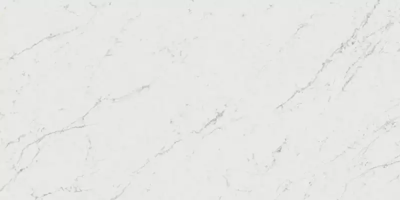 AKS0 Marvel Carrara Pure Lappato 60x120