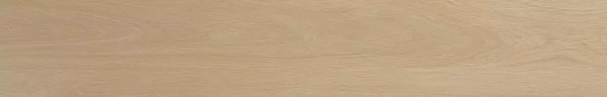 AKSU Nid Cashmere 25x150