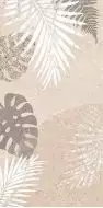 AL1151 Плитка Alma Sandy Leaf Fall 30x60
